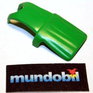 Playmobil© 30074330